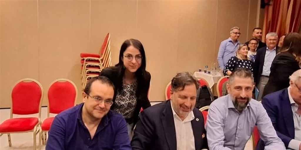 Rinnovato il CCNL Multiservizi